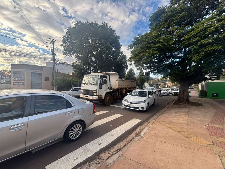 Campo Grande News