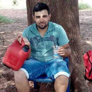 Motorista morre ap&oacute;s capotar carro em estrada vicinal de assentamento