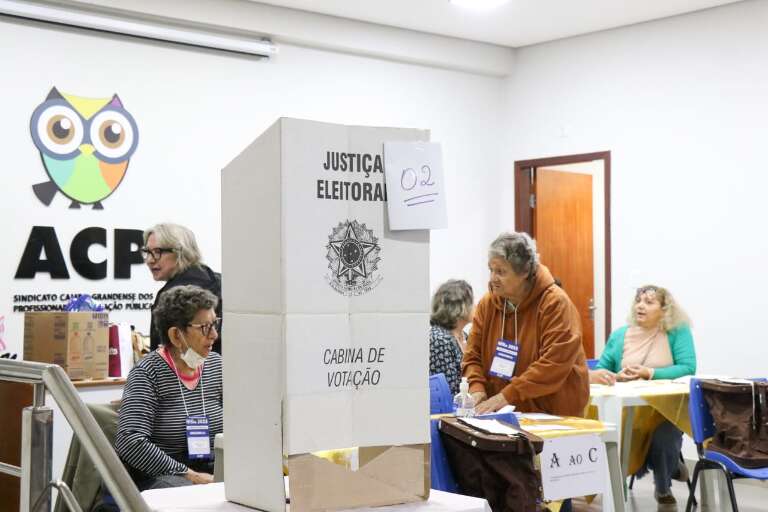  (Foto: Henrique Kawaminami). 