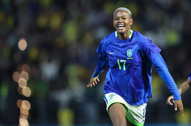 Brasil vence Jap&atilde;o por 2 a 1 em &uacute;ltimo teste antes da Copa Am&eacute;rica