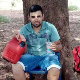 Motorista morre ap&oacute;s capotar carro em estrada vicinal de assentamento