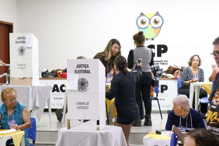  (Foto: Henrique Kawaminami). 