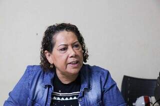 Sem PM na porta, professores de MS v&atilde;o &agrave;s urnas em elei&ccedil;&atilde;o disputada na Fetems