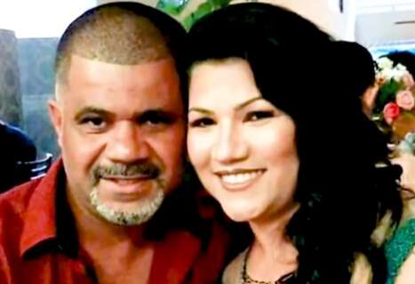 Condenada por matar e enterrar corpo de marido em ch&aacute;cara paulista &eacute; presa em MS