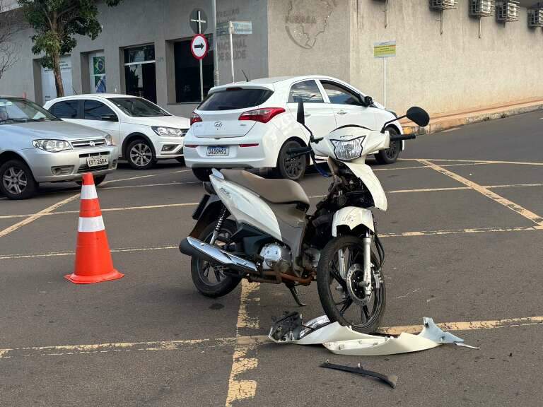 Campo Grande News