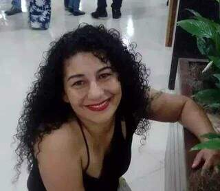 Ex-namorada que cegou tatuador com soda c&aacute;ustica &eacute; condenada a 6 anos de pris&atilde;o