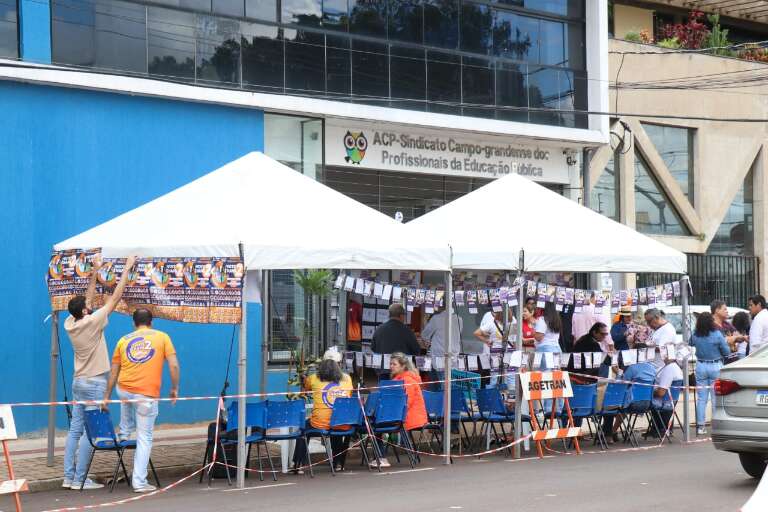  (Foto: Henrique Kawaminami). 