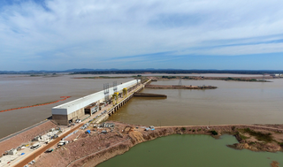 Com a taxa de energia elevada, você adotou alguma medida para economizar? Com a taxa de energia elevada, você adotou alguma medida para economizar?