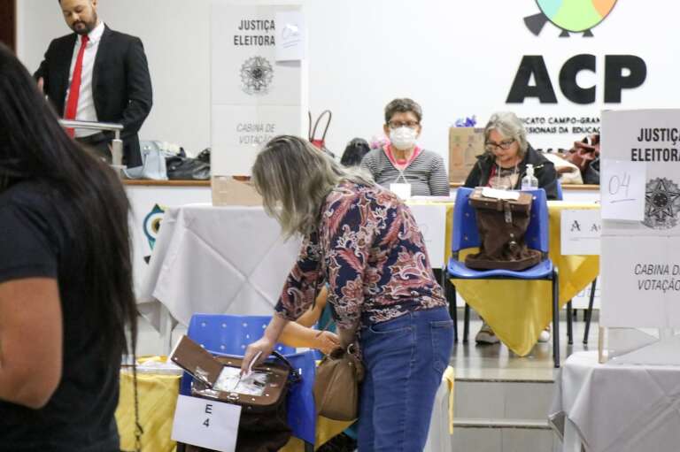  (Foto: Henrique Kawaminami). 