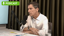 Secret&aacute;rio diz que MS vive &ldquo;dor do crescimento&rdquo; com avan&ccedil;o da infraestrutura