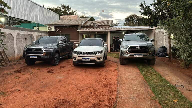 Campo Grande News