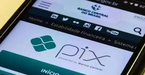 Pix Autom&aacute;tico estreia este m&ecirc;s no Brasil para agilizar pagamento recorrentes