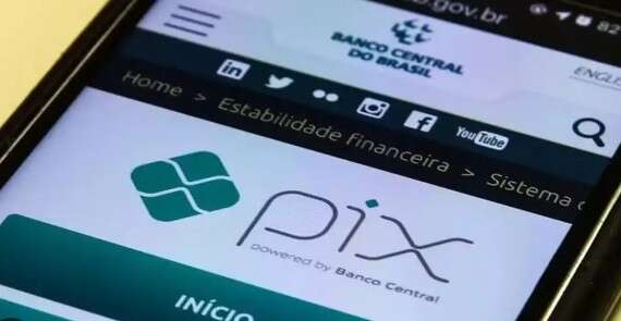 Pix Autom&aacute;tico estreia este m&ecirc;s no Brasil para agilizar pagamento recorrentes