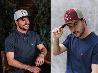 BF///MS mostra que presentear homens &eacute; mais simples do que parece