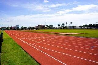 Com foco no interior, federa&ccedil;&atilde;o amplia presen&ccedil;a e sobe no ranking de atletismo