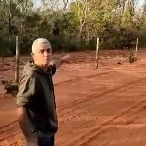 Morte de homem com esquizofrenia leva PF a investigar Testemunhas de Jeov&aacute;