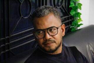 Pai sem dinheiro fez o que p&ocirc;de e inspirou a profiss&atilde;o dos filhos