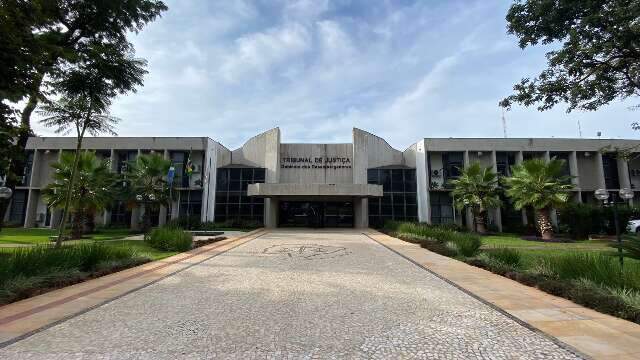 Justi&ccedil;a condena bar por polui&ccedil;&atilde;o sonora e imp&otilde;e multa de R$ 50 mil