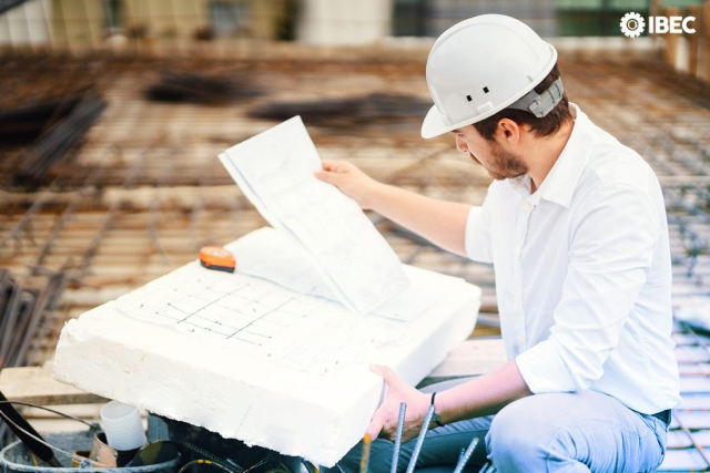 Engenheiro e vaqueiro est&atilde;o entre as 2,5 mil vagas de trabalho desta 4&ordf;