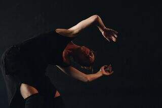 Oficina gratuita de dança propõe reflexão sobre gênero e memória