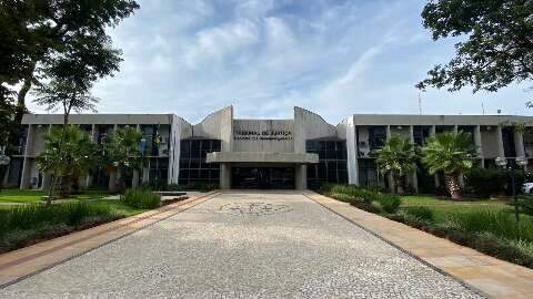 Justi&ccedil;a condena bar por polui&ccedil;&atilde;o sonora e imp&otilde;e multa de R$ 50 mil