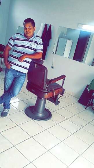 Campo Grande News