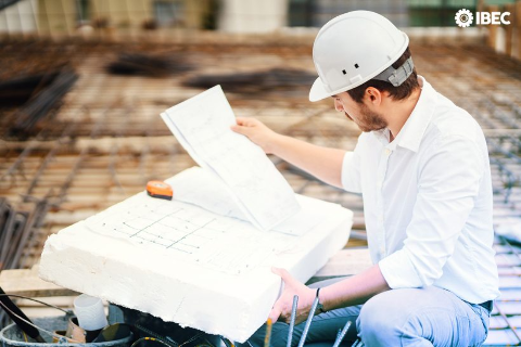 Engenheiro e vaqueiro est&atilde;o entre as 2,5 mil vagas de trabalho desta 4&ordf;