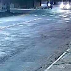 Motorista b&ecirc;bado &eacute; condenado a 6 anos de pris&atilde;o por matar comerciante