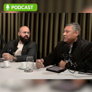 Especialistas discutem uso de IA na gest&atilde;o p&uacute;blica e no Judici&aacute;rio