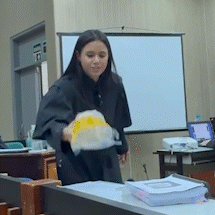 Defesa compara pão com álcool, mas réu é condenado por matar no trânsito