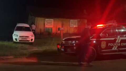 Adolescente queimado enquanto dormia morre sete meses ap&oacute;s o ataque