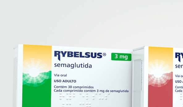 Mais um &ldquo;Ozempic&rdquo; falsificado &eacute; banido pela Anvisa