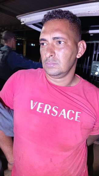 Campo Grande News