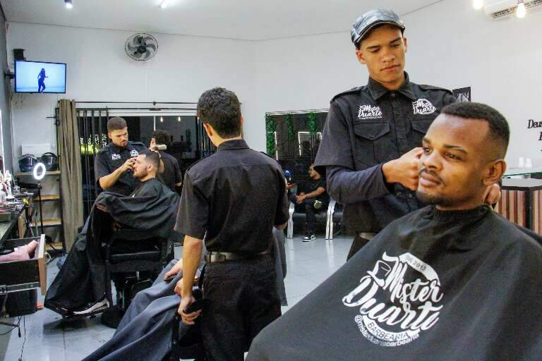 Campo Grande News