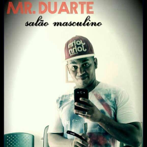 Campo Grande News