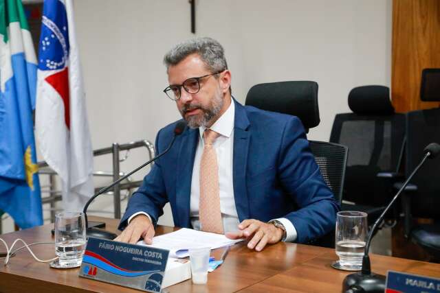 Refis da OAB: campanha de recupera&ccedil;&atilde;o de cr&eacute;dito entra na reta final