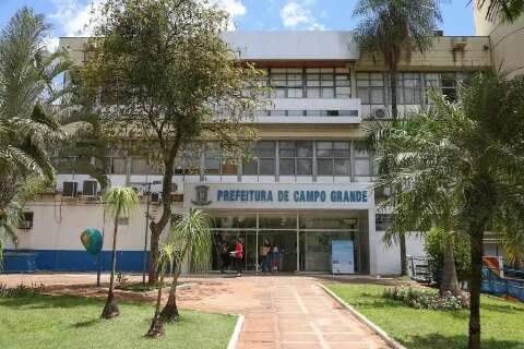 Prefeitura recria a Funda&ccedil;&atilde;o Municipal de Cultura na Capital