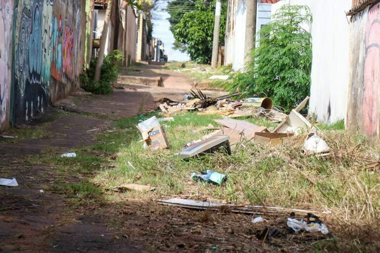 Campo Grande News
