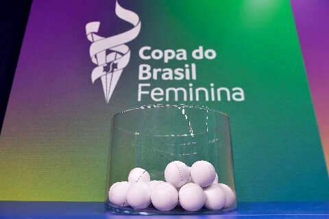 CBF divulga data da decis&atilde;o do Oper&aacute;rio contra o Remo na Copa do Brasil