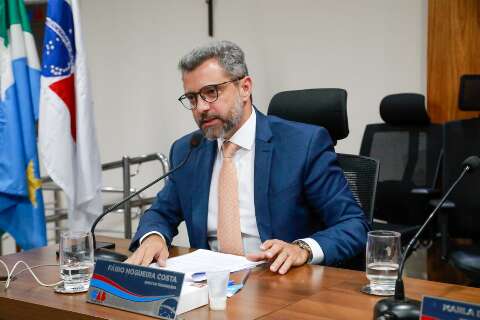 Refis da OAB: campanha de recupera&ccedil;&atilde;o de cr&eacute;dito entra na reta final