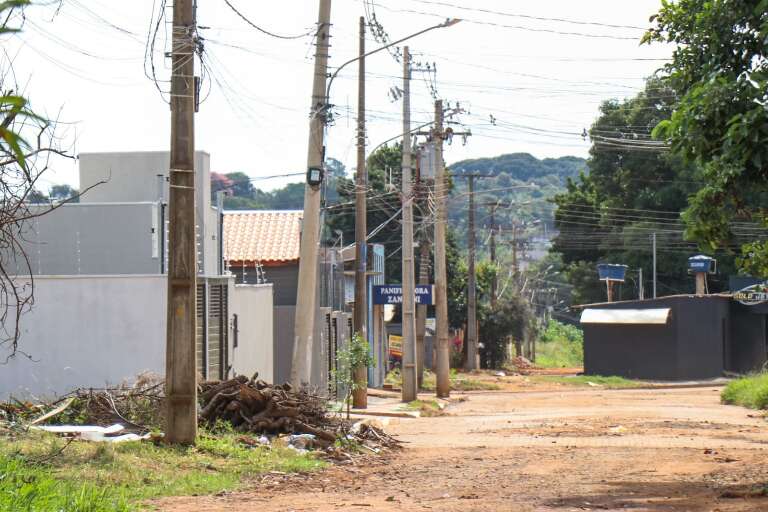 Campo Grande News