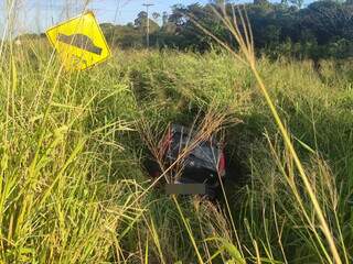 Trabalhador morre atropelado durante manuten&ccedil;&atilde;o em rodovia