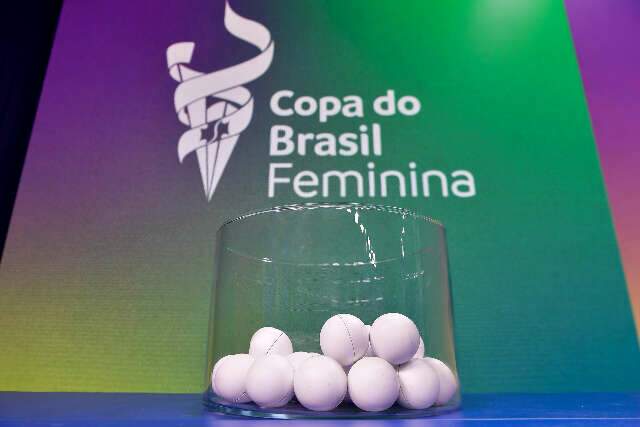CBF divulga data da decis&atilde;o do Oper&aacute;rio contra o Remo na Copa do Brasil
