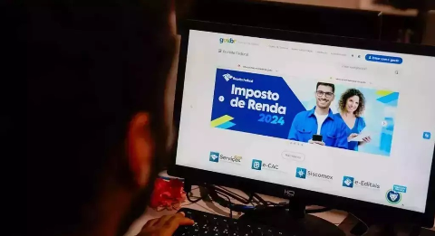 MS &eacute; o 8&ordm; estado que mais destinou recursos a fundos sociais via IR