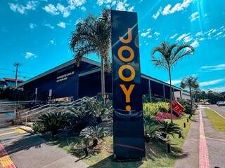 JOOY inova com Havanna Cafeteria e evento exclusivo na capital