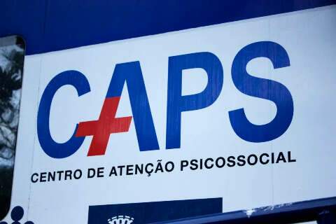 Justi&ccedil;a cobra implementa&ccedil;&atilde;o de Caps em Iguatemi