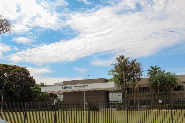 Reprova&ccedil;&atilde;o em massa em concurso do MP ocorreu por 5 d&eacute;cimos
