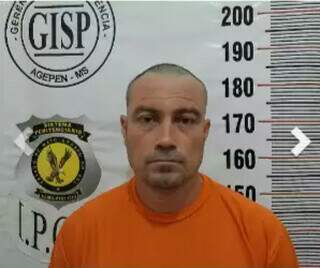 V&iacute;tima de estupro revive terror ap&oacute;s padrasto fugir tranquilamente do pres&iacute;dio
