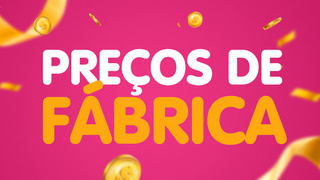 Casa das Cores celebra 28 anos com Sald&atilde;o de Anivers&aacute;rio
