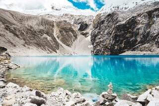 Veja quatro razões para viver o melhor do inverno no Peru Veja quatro razões para viver o melhor do inverno no Peru